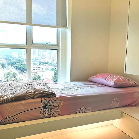 Deluxe And Feel Like A Home 1, 3-6 Pax ,Netflix, Georgetown Exterior photo